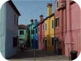 Guarda BURANO (12)